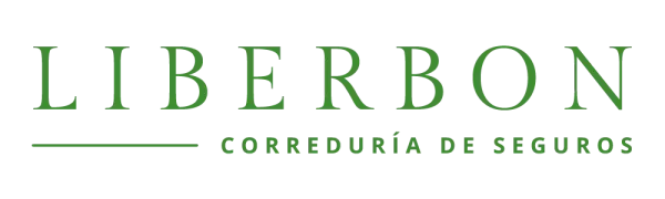 logo liberbon